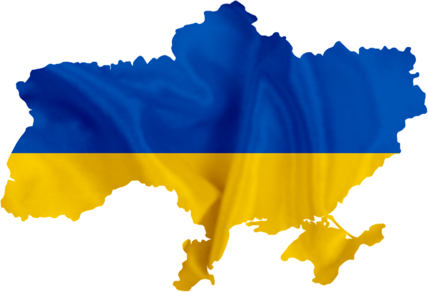 Ukraine